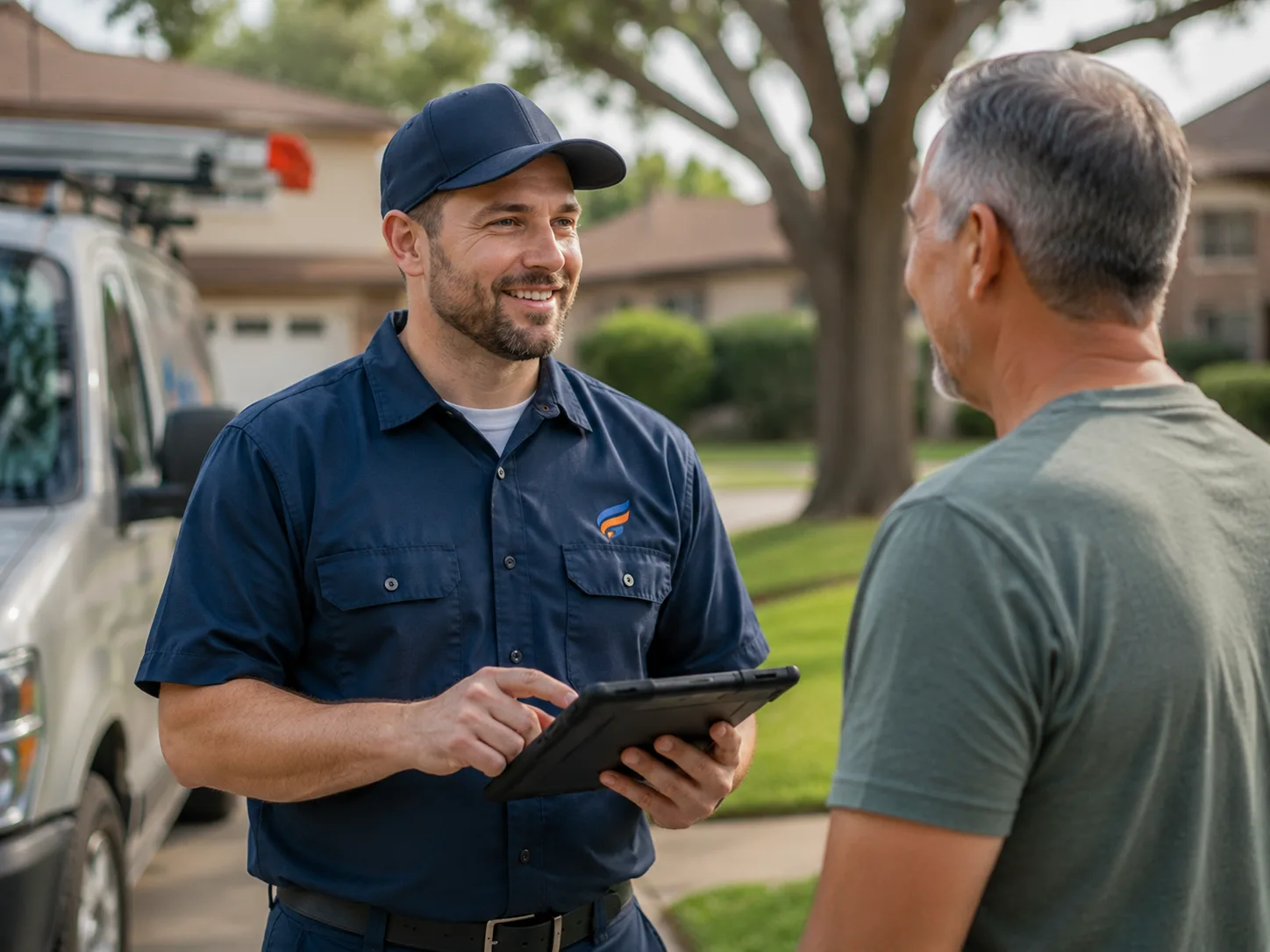 Emergency Plumber Near Me Nellis Afb, NV FAQs